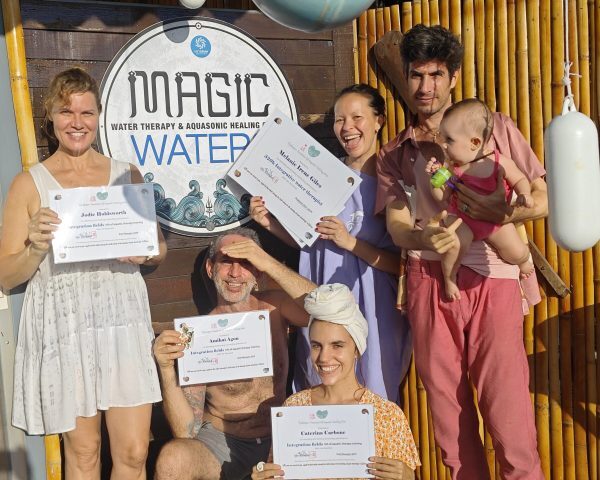 IMG_20241016_165305 (1) IMG_20241016_165305 (1)