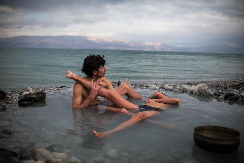 532590 398256866869814 733489779 n