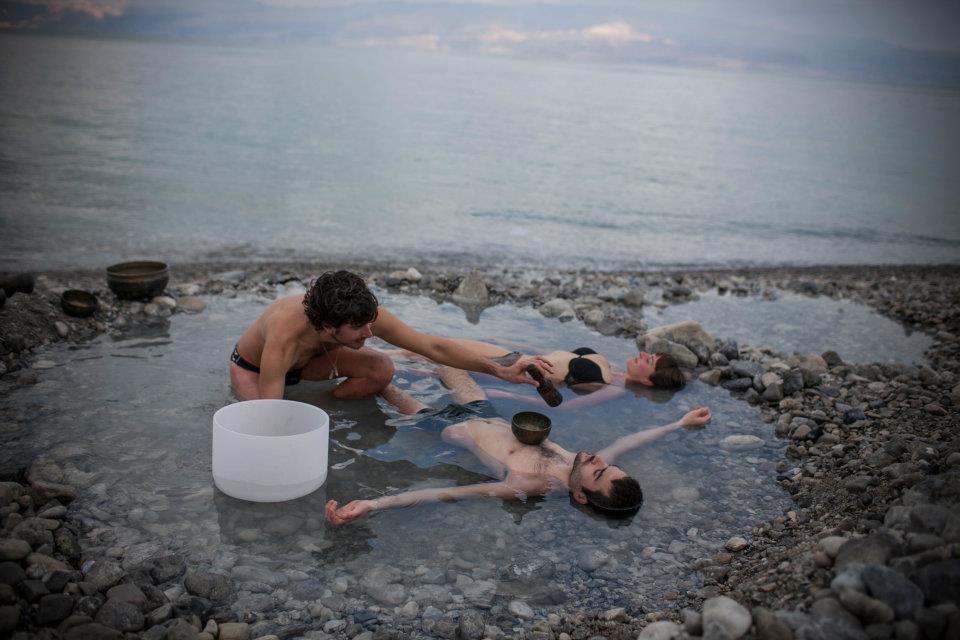 538493 398256970203137 672741556 n