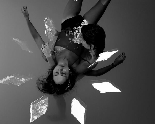 20180817_113254 20180817_113254