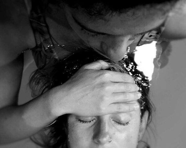 20190925_212704 20190925_212704