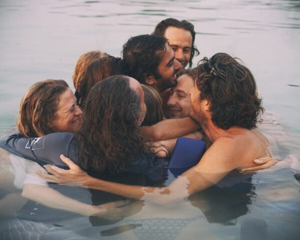 56578179_770900916643095_4974473294511079424_n