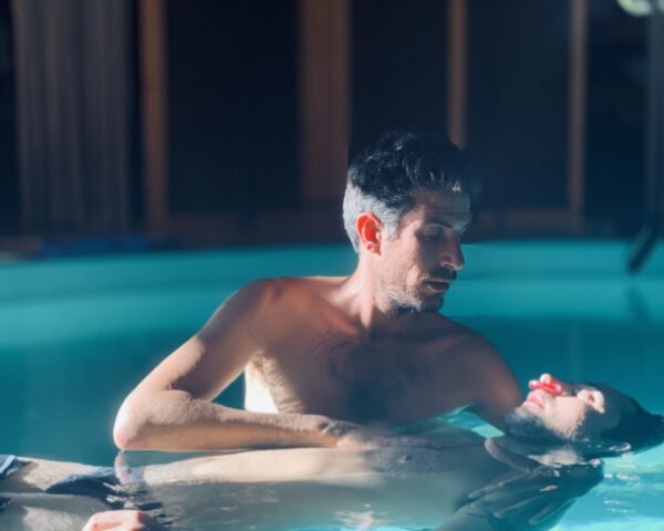 Copy of רווח בין הצלעות לצאוור