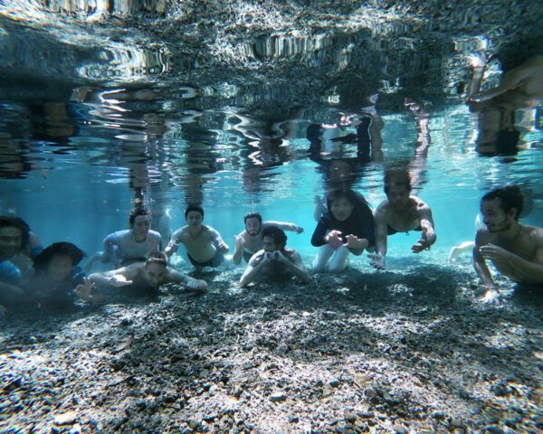 t/sdcard/DCIM/101GOPRO/GOPR2692