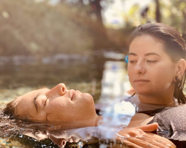 Copy of IMG_3195 Copy of IMG_3195