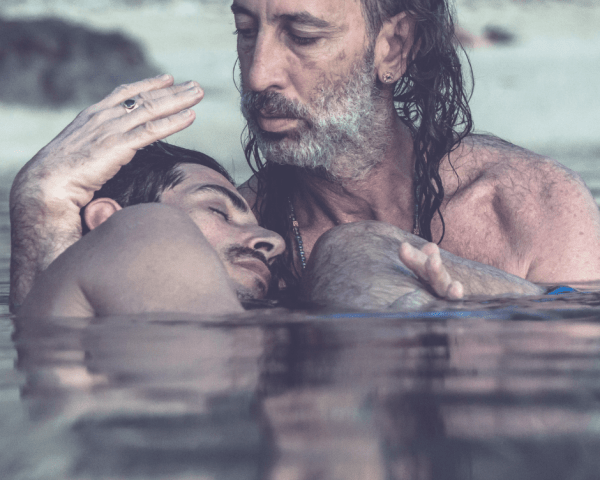 Untitled design (14)