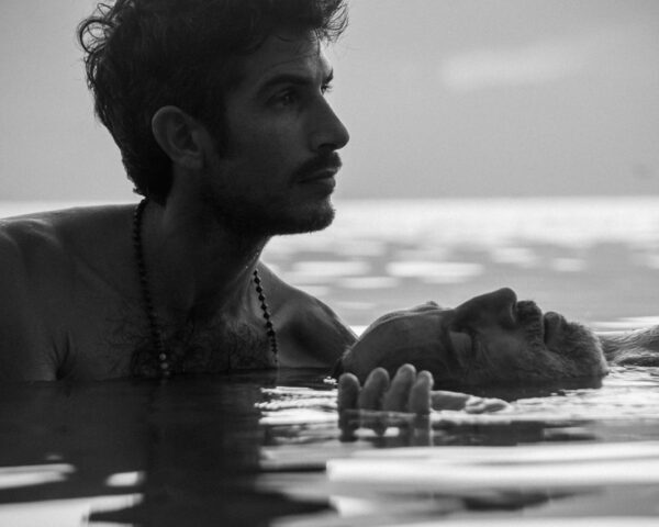 received_622347126449520 received_622347126449520