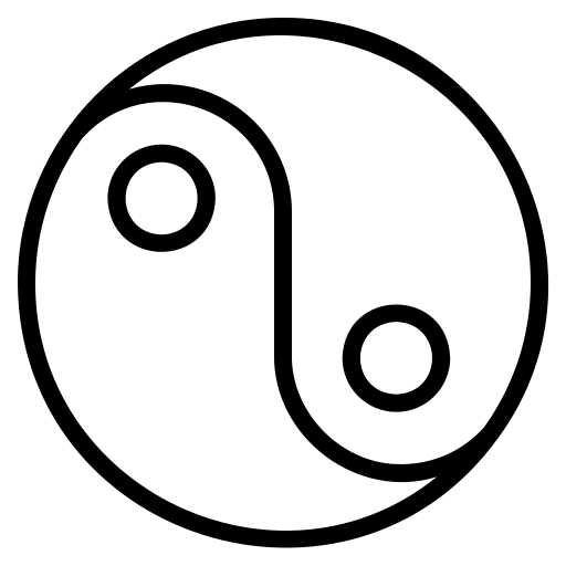 030 yin