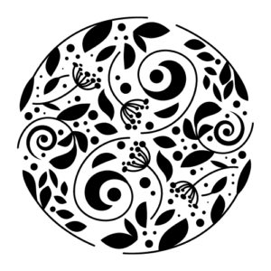 8