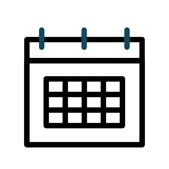 calendar1