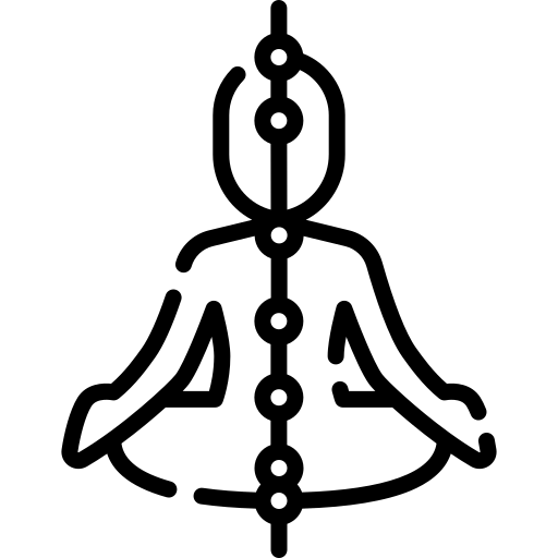 chakras