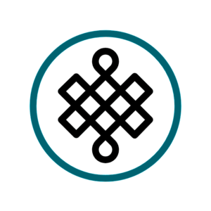 endless knot1