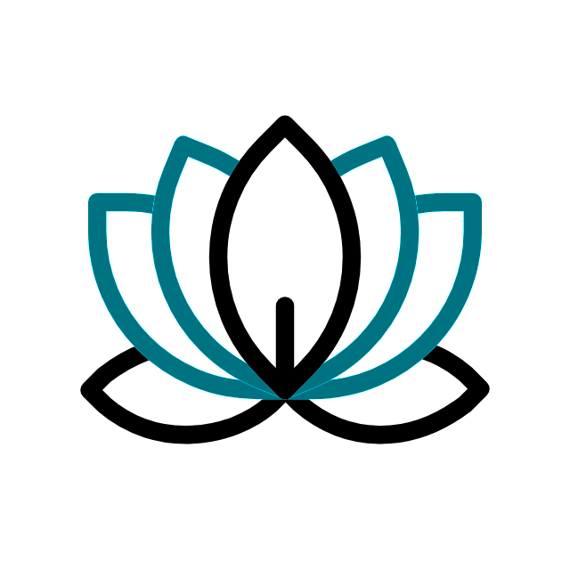 lotus1
