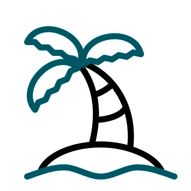 palm tree1