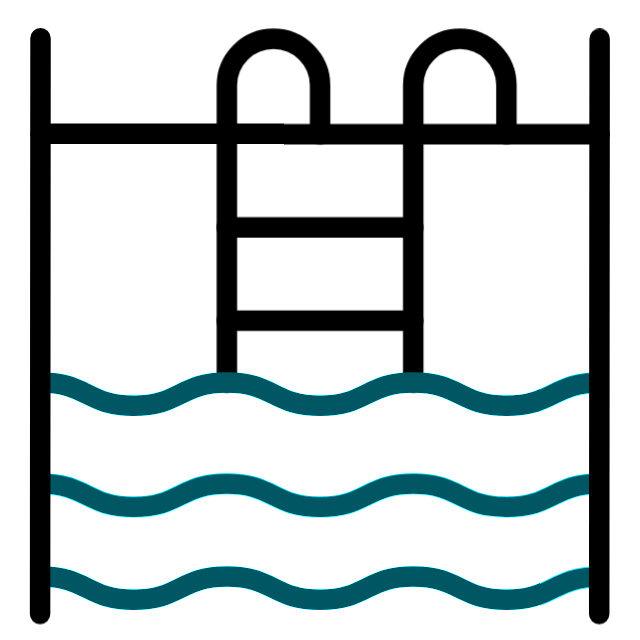 pool ladder1