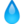💧
